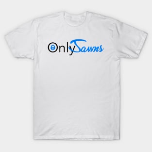 Jawn T-Shirt